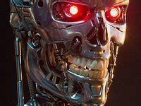 22 ideas de Terminator terminador carteles de películas poster de