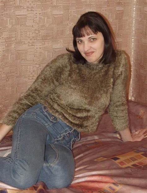 Sexy Brunette Spreading Her Very Wet Pussy Porn Pictures XXX Photos Sex Images PICTOA