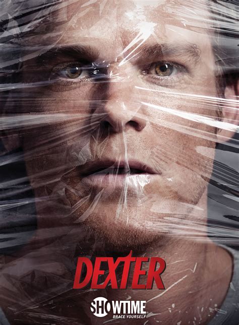 What Happens to Lila in Dexter?