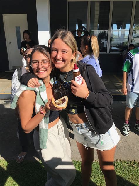 The surprising secret behind the famous sausage sizzle at bunnings carseldine 4