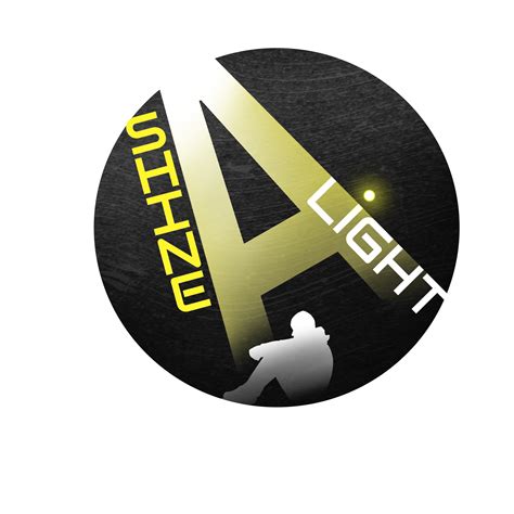 How the helms funeral home helps plan a meaningful service