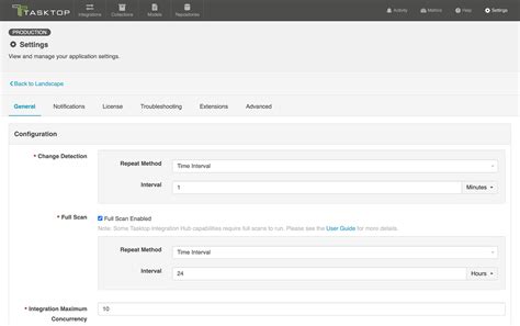 New Product Release Integrate Jira Align With Tasktop Hub