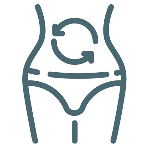 High-Quality Surgical Services | Heal