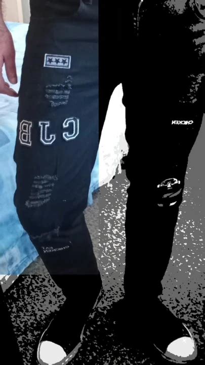 My Legs Gay Black Black Porn Feat Jose1970 XHamster