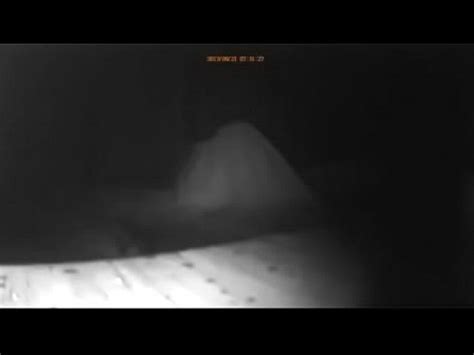 Caught Real My Wife Masturbates Hiddem Cam Big Dildo XNXX