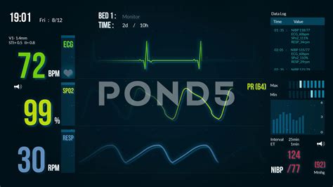 EKG/ECG Machines - Reviews, Price, Features