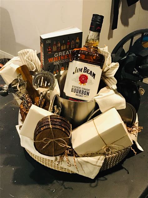 Whiskey Wedding T Basket Whiskey Ts Basket Whiskey Lover Ts