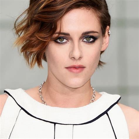 15 Cool Asymmetric Haircuts You'll Love