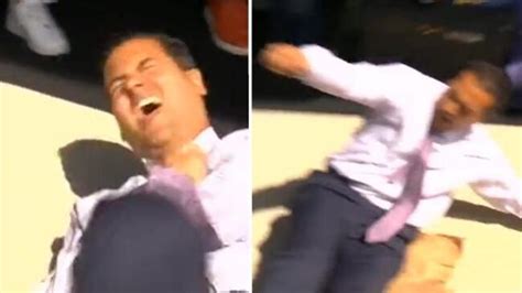 MLB News 2022 Woman Caught Performing Sex Act At Baseball Game Sparking Police Probe News