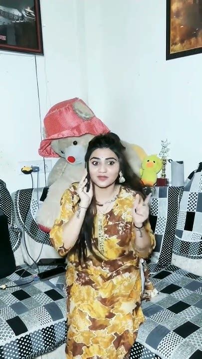 Aaj To Meri Chori Pakadi Gayi Trending Viral Video Youtube