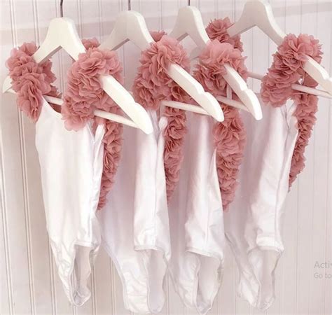 Đồ bơi Bikini cho bé Bikini Store VN