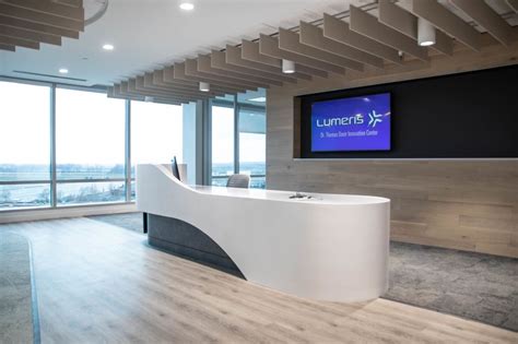 Lumeris Office Photos | Glassdoor