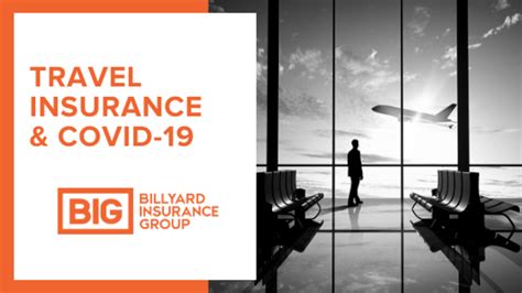 Blog Billyard Insurance Group