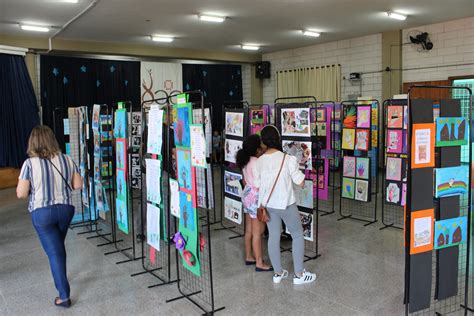 Mostra Cultural Merced Rios