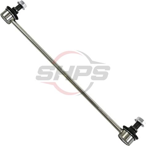 Toyota Original Stabilizer Link - SHPSTT