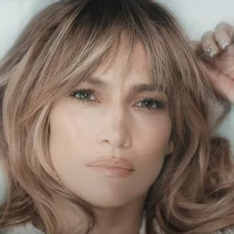 Jennifer Lopez This Is Me Now Album Trailer Release Date