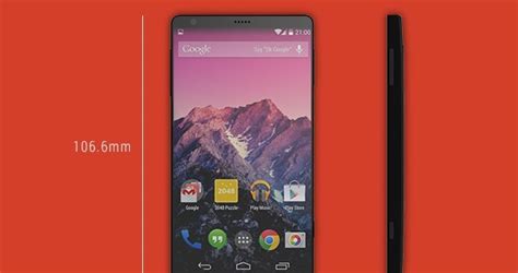 OnePlus Two Dan Detaylar Geldi Teknoloji Haberleri