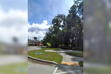 Lake Pointe Apartments - Summerville, SC 29483