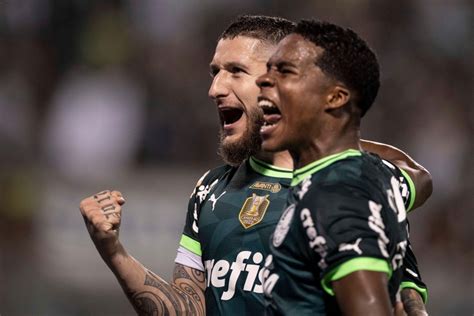 Palpite Palmeiras x Fluminense Brasileirão 2023 rodada 37