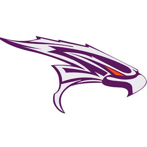 Eastlake High School | High School Sports | Home | Hudl