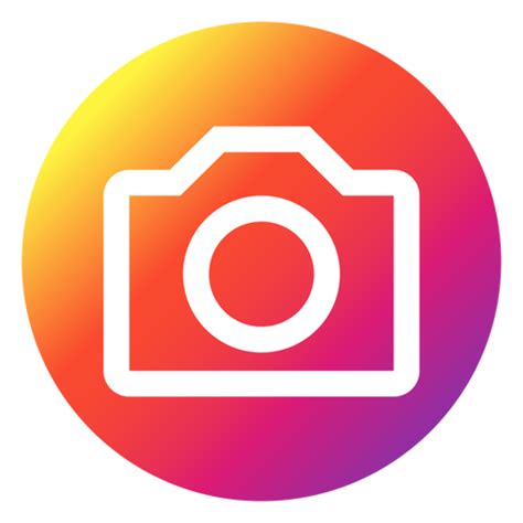 Download High Quality Instagram Logo Transparent Background Symbol