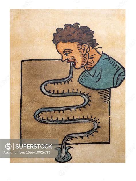 Santorio Santorio (March 29, 1561 â€“ February 22, 1636), also called ...