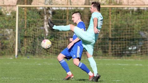 Fußball Landesliga TBS Pinneberg gewinnt 1 0 beim SSV Rantzau SHZ