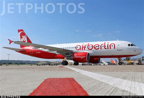 D Abha Airbus A Eurowings Justin Stckel Jetphotos