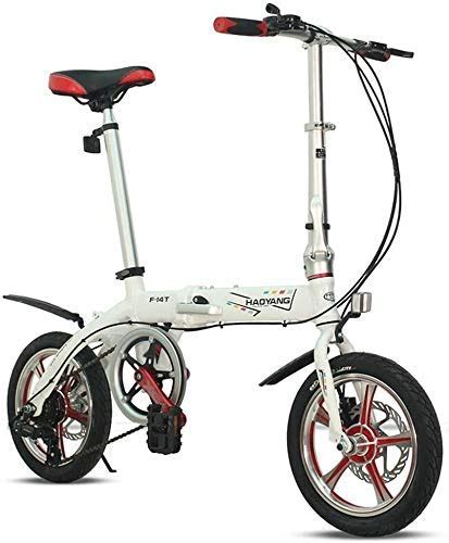 Migliori Bici Pieghevoli Folding Nel Recensioni Opinioni Prezzi