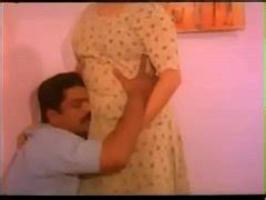 Malayalam Actress S Hot Big Boobs Pressing And Squeezing And Sucking And Liplock Free Mobile
