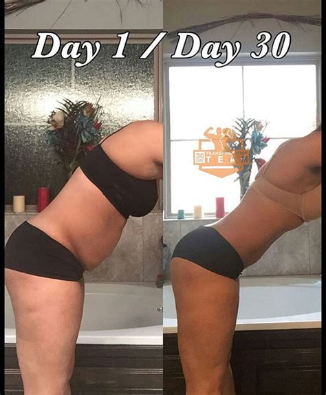 Repost From Iamseximefitness Are You Skeptical About The 30 Day