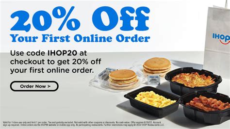 IHOP® Restaurant Locations | Breakfast, Lunch & Dinner - Pancakes 24/7