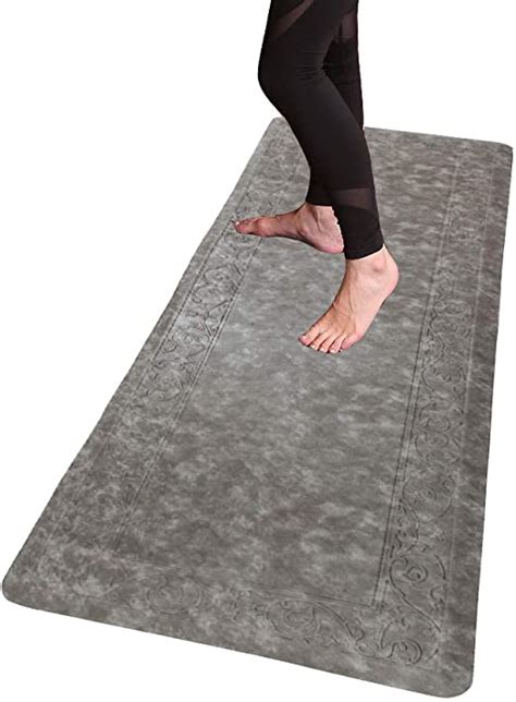 7 Best Kitchen Mats Reviews Cooking Top Gear