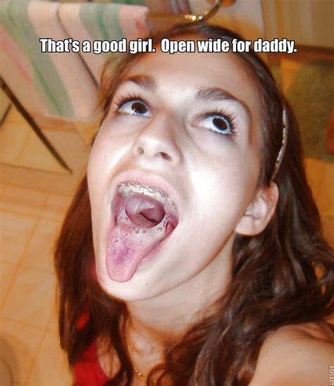 Daddy Roleplay Captions Porn Pictures Xxx Photos Sex Images Pictoa