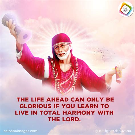 Sai Baba Sai Baba 7