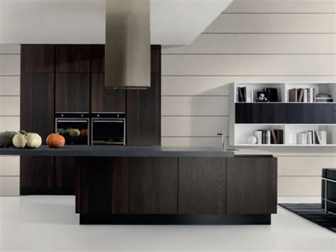 Cucine Design Aran Bologna