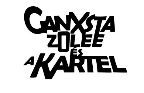 Ganxsta Zolee és a Kartel koncert JFMK Biatorbágy