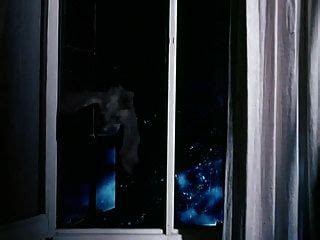 Dracula Free Xxx Tubes Look Excite And Delight Dracula Porn At Hotntubes