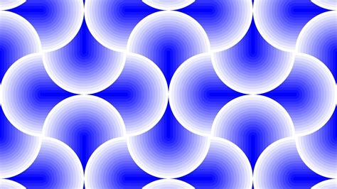 27 Pattern Design In Coreldraw Verdieinnis