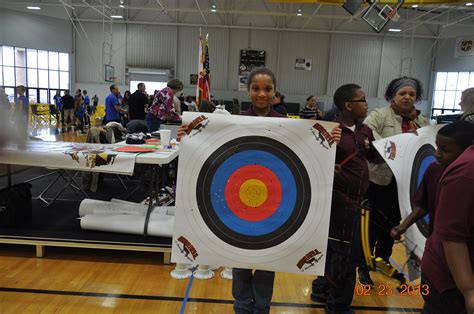 Rtca Nasp Tournament Danielle Estrada Flickr