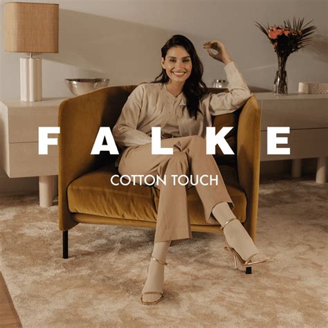 Cotton Touch Women Socks (Red) | FALKE