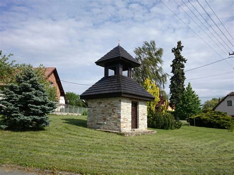 Bolehošť – tip na výlet | Vyletnik.cz
