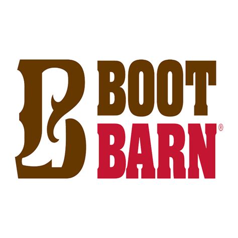 Boot Barn Williston Cvb