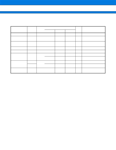 Mb Apf Pdf Bit Mrom Mhz Microcontroller Pqfp