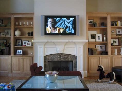 TV Wall Mount installation,PLASMA LED LCD TV INSTALLATION