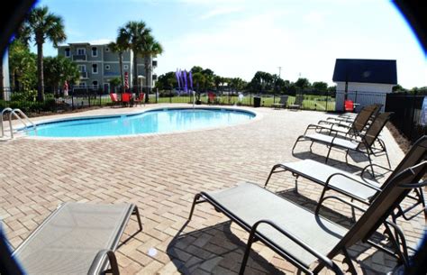 30a Inn And Suites Santa Rosa Beach Fl 6904 West County Highway 30a 32459