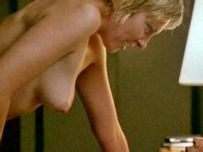 Japanese Story Nude Scenes Aznude