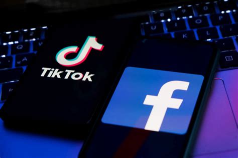 Controversial Internet Personality Andrew Tate Banned From Tiktok