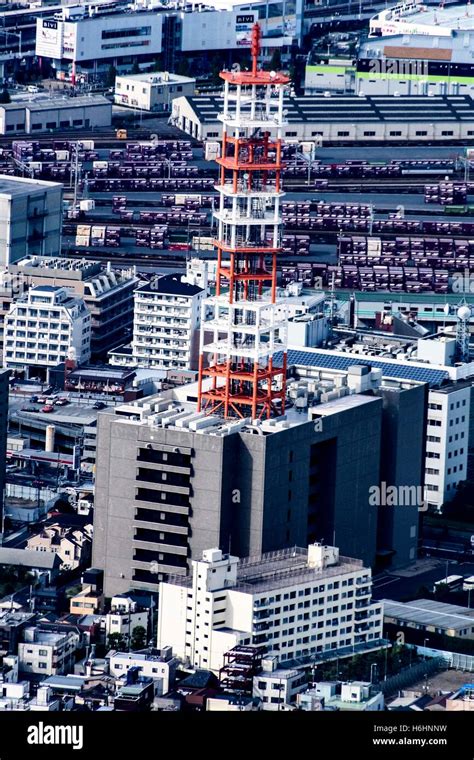 Tokyo Sky Tree Views Tokyo Japan Tokyo Sky Tree Views Tokyo Japan