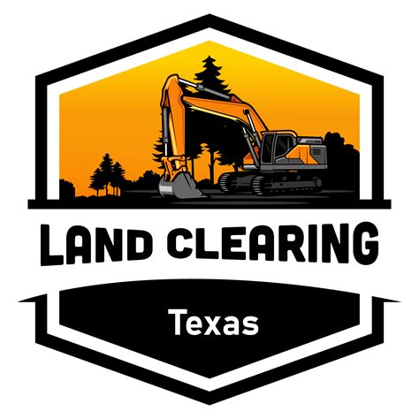 Forestry Mulching Texas Texas Land Clearing Land Clearing Texas